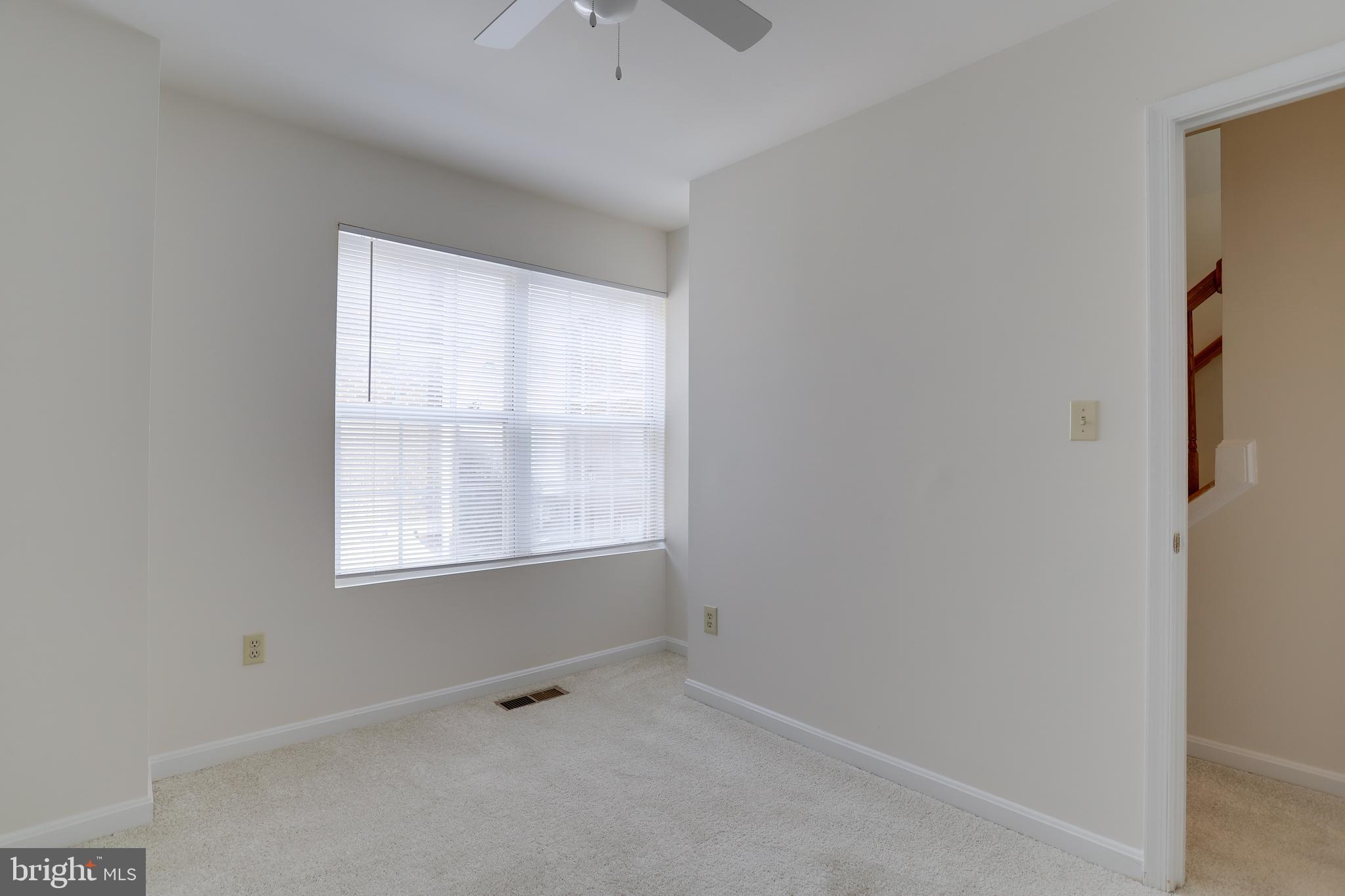 3050 South Glebe Road Arlington, VA 22206 - Photo 34 of 67