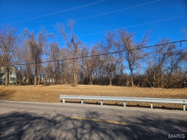 3256 Old Troy Road Glen Carbon, IL 62034 - Photo 2 of 9