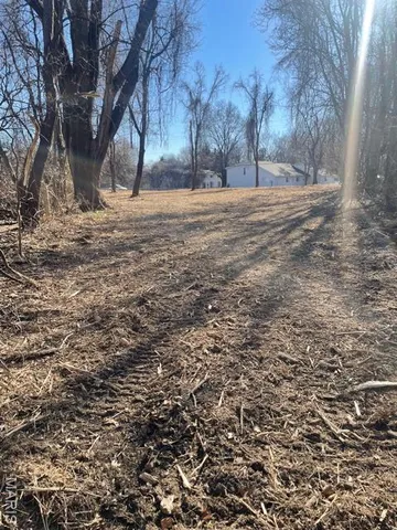 $82,500 | 3256 Old Troy Road, Glen Carbon, IL 62034