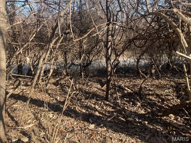 $82,500 | 3256 Old Troy Road, Glen Carbon, IL 62034