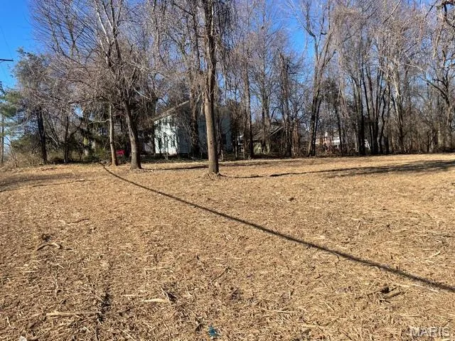 $82,500 | 3256 Old Troy Road, Glen Carbon, IL 62034