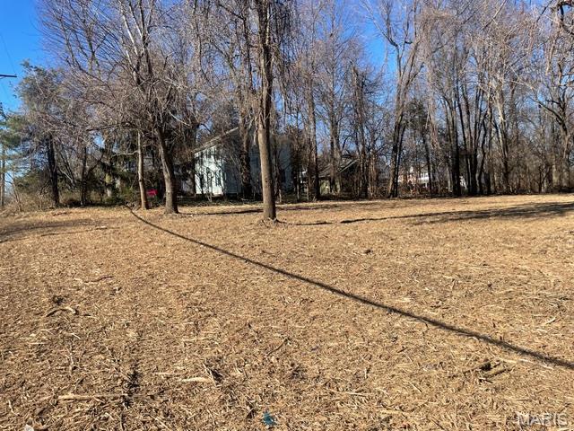 3256 Old Troy Road Glen Carbon, IL 62034 - Photo 6 of 9