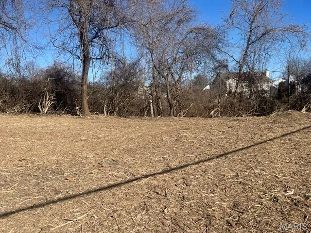 $82,500 | 3256 Old Troy Road, Glen Carbon, IL 62034