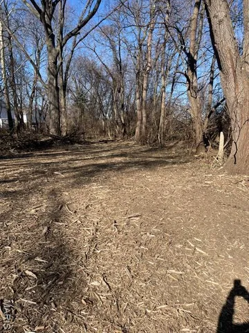 $82,500 | 3256 Old Troy Road, Glen Carbon, IL 62034