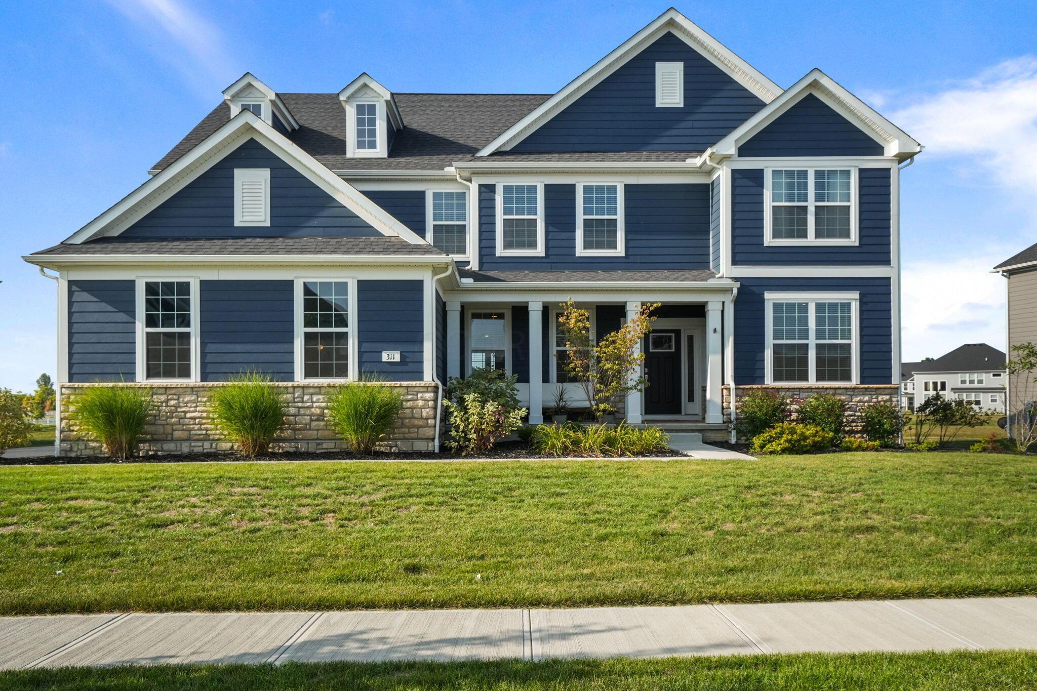311 West Wind Road Delaware, OH 43015 - Photo 1 of 76 18-web-or-mls-DSC06824
