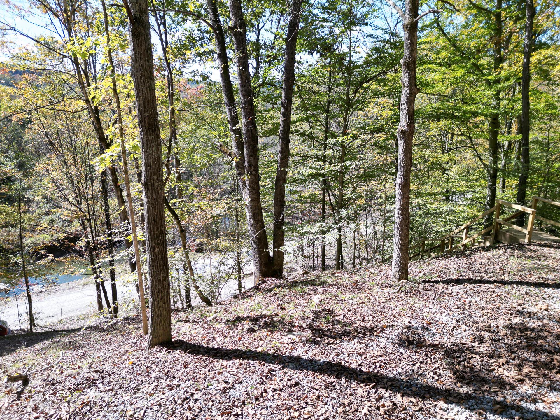 1462 Keystone Road, Unit RACCOON CREEK ADVENTURES) Vinton, OH 45686 - Photo 32 of 69