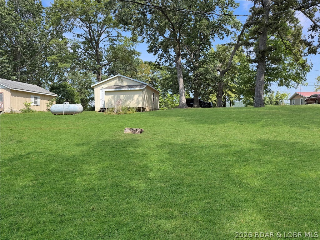 1752 Sagrada Road Edwards, MO 65326 - Photo 37 of 39 Gallery Image 37