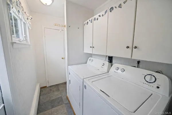 $700,000 | 51 Wexford Drive, Oakdale, NY 11769