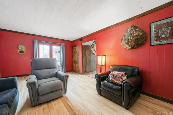 $700,000 | 51 Wexford Drive, Oakdale, NY 11769