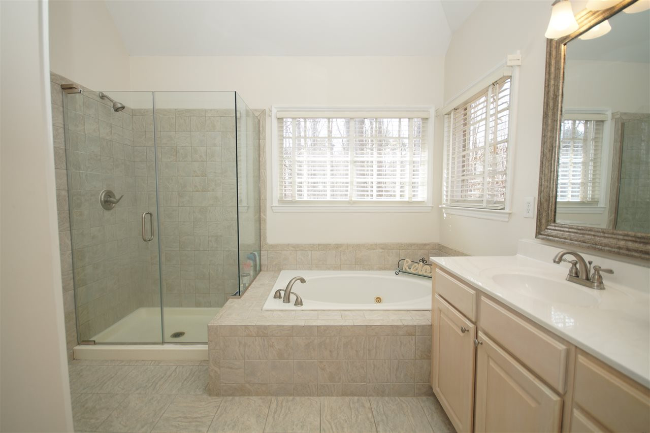 6325 Battleview Drive Raleigh, NC 27613 - Photo 12 of 25 Photo 12