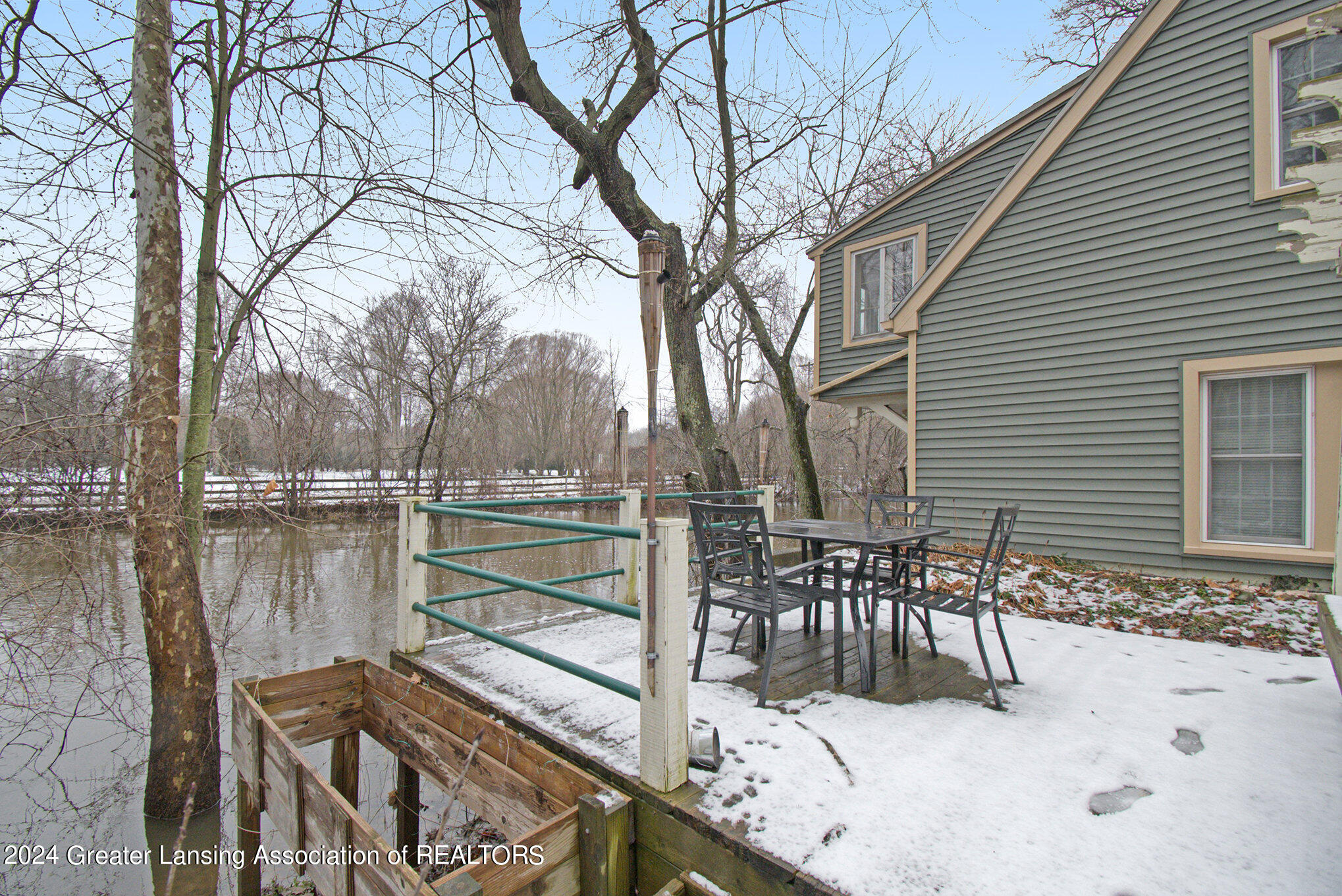2343 Hamilton Road Okemos, MI 48864 - Photo 15 of 19 015_ndp3371
