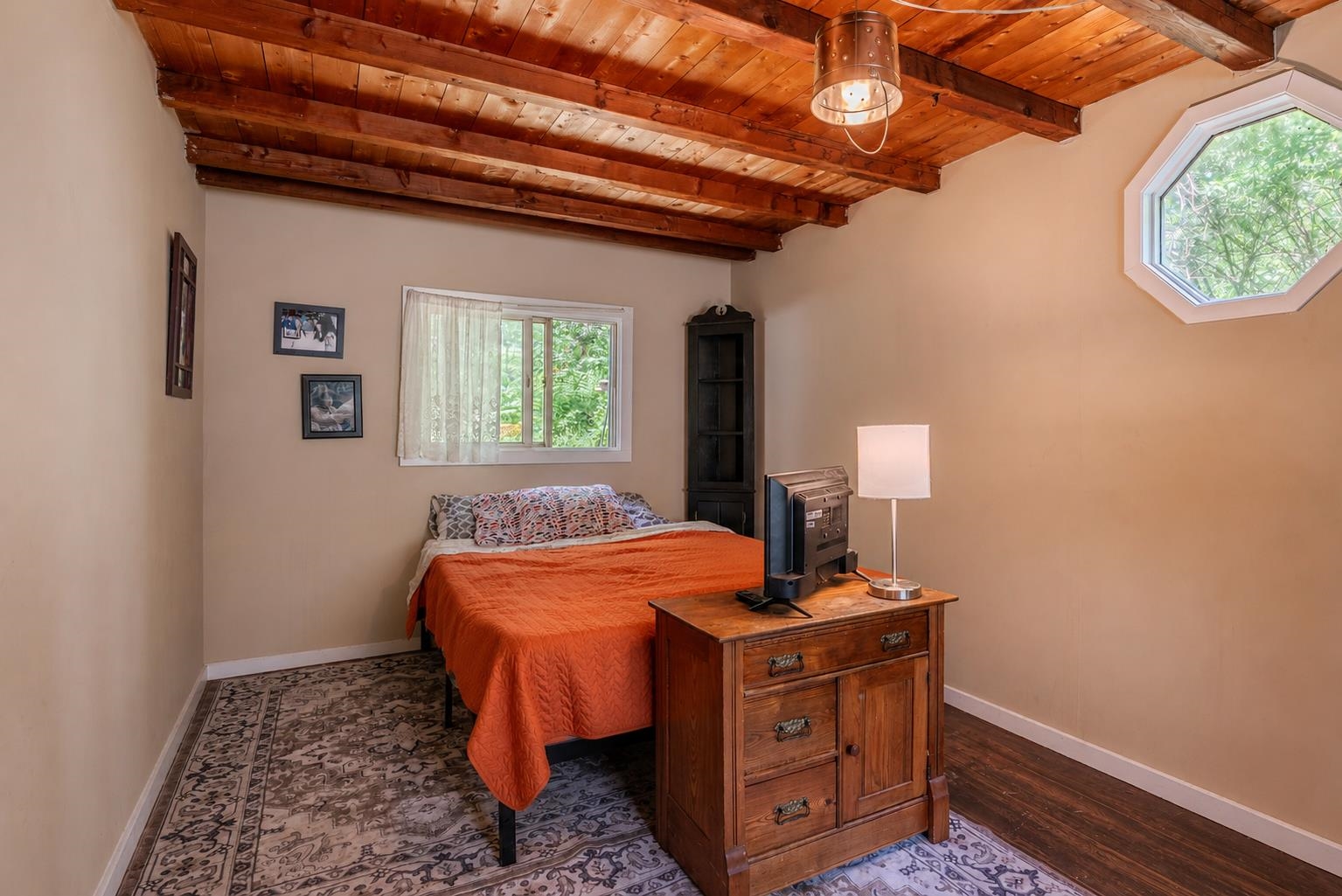 765 Thompsonburg Road South Londonderry, VT 05155 - Photo 15 of 18