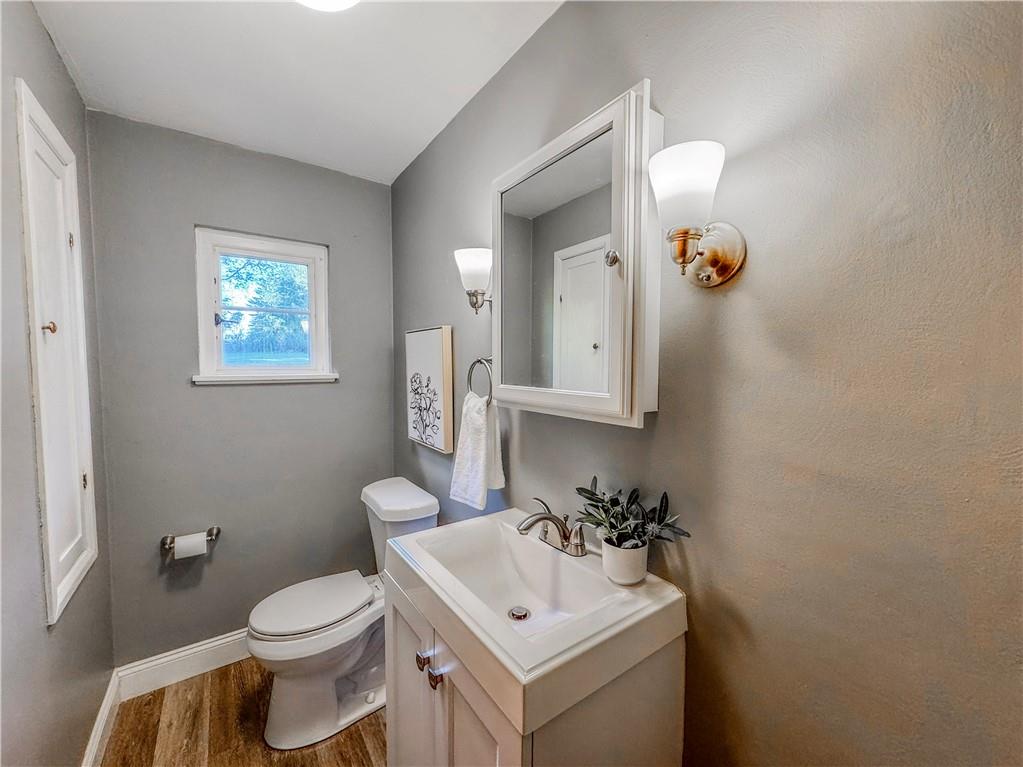 2408 Oakhill Road Gibsonia, PA 15044 - Photo 14 of 34 Gallery Image 14