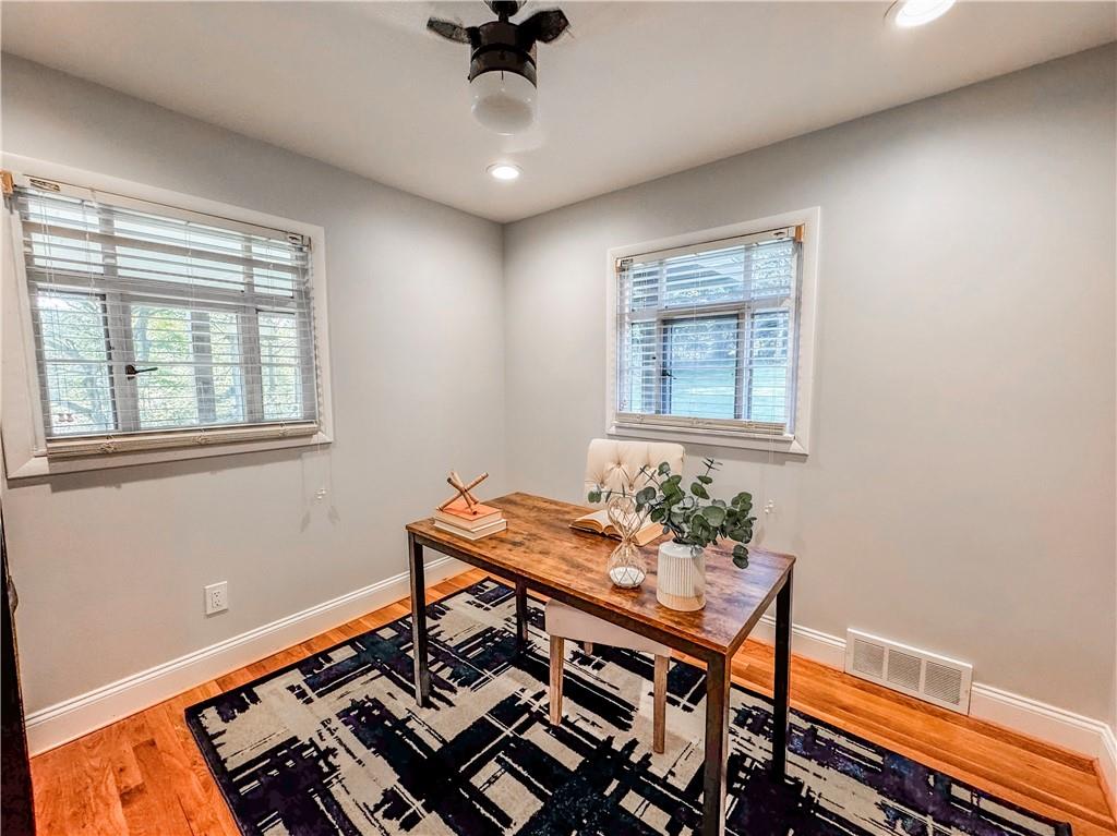 2408 Oakhill Road Gibsonia, PA 15044 - Photo 16 of 34 Gallery Image 16