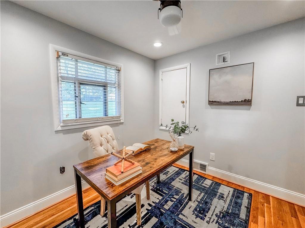 2408 Oakhill Road Gibsonia, PA 15044 - Photo 17 of 34 Gallery Image 17