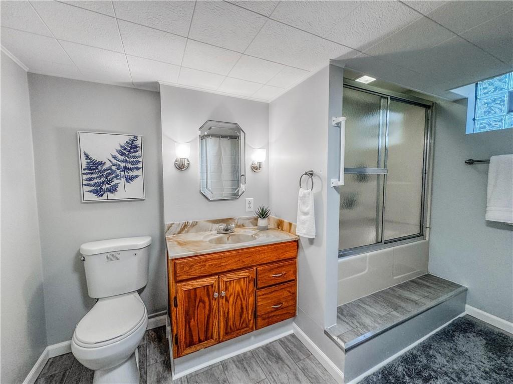 2408 Oakhill Road Gibsonia, PA 15044 - Photo 19 of 34 Gallery Image 19