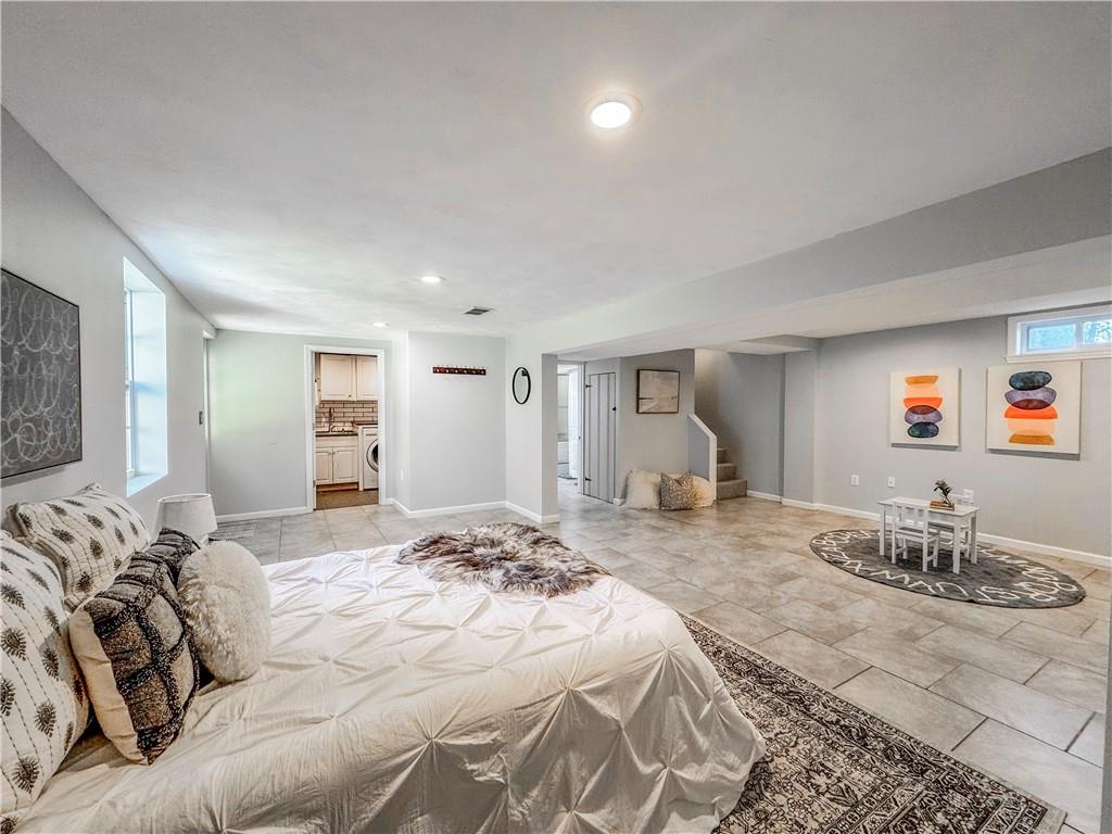 2408 Oakhill Road Gibsonia, PA 15044 - Photo 20 of 34 Gallery Image 20