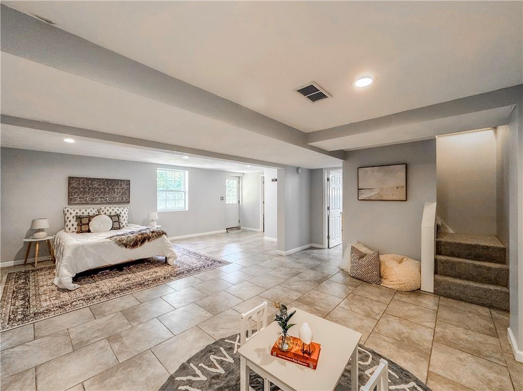 2408 Oakhill Road Gibsonia, PA 15044 - Photo 21 of 34 Gallery Image 21