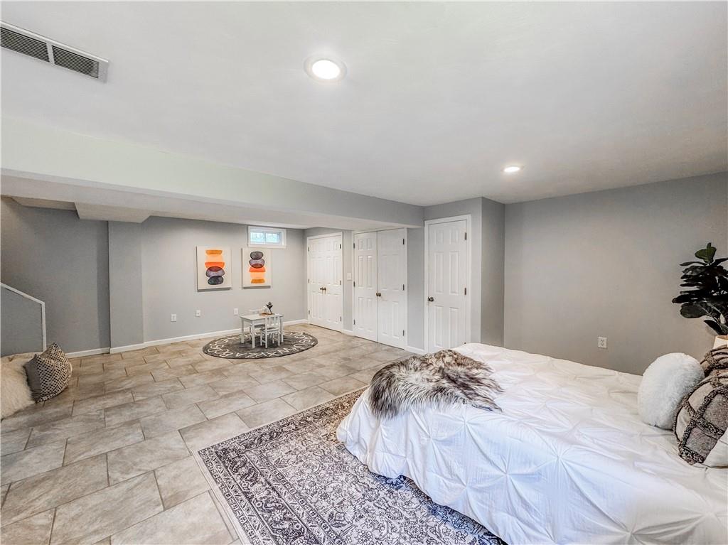 2408 Oakhill Road Gibsonia, PA 15044 - Photo 22 of 34 Gallery Image 22