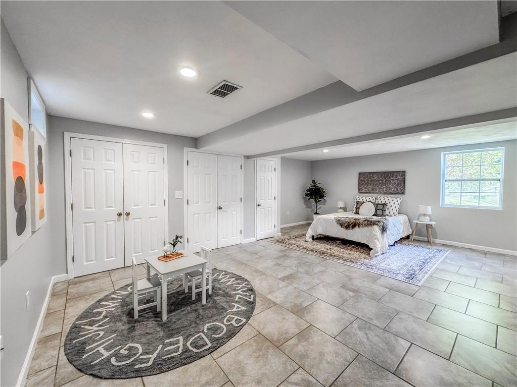 2408 Oakhill Road Gibsonia, PA 15044 - Photo 23 of 34 Gallery Image 23