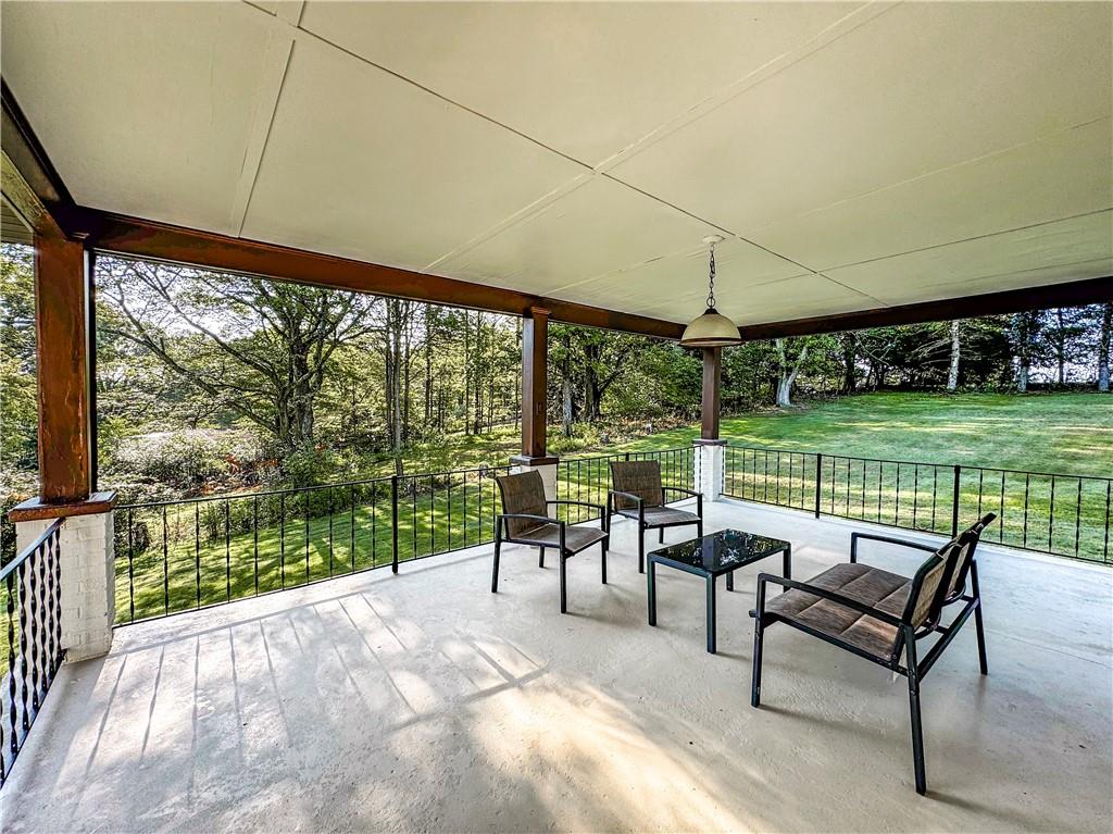 2408 Oakhill Road Gibsonia, PA 15044 - Photo 25 of 34 Gallery Image 25