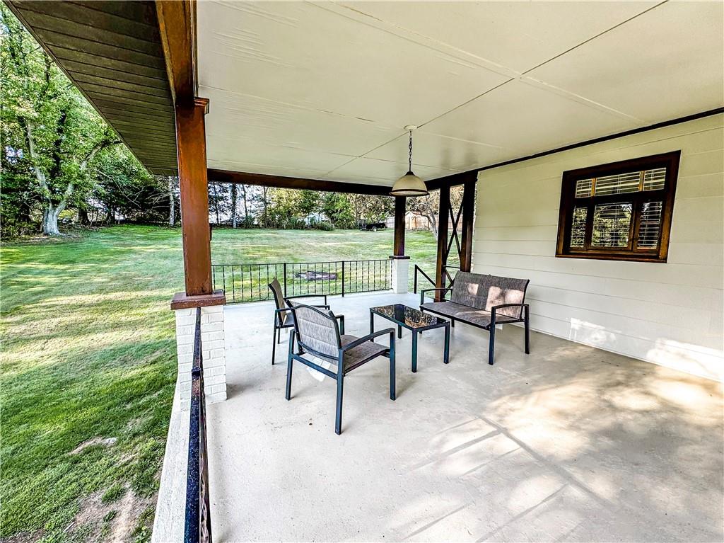2408 Oakhill Road Gibsonia, PA 15044 - Photo 26 of 34 Gallery Image 26