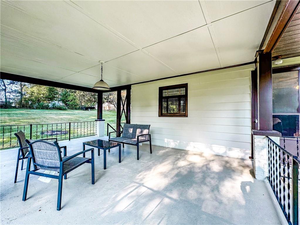 2408 Oakhill Road Gibsonia, PA 15044 - Photo 27 of 34 Gallery Image 27