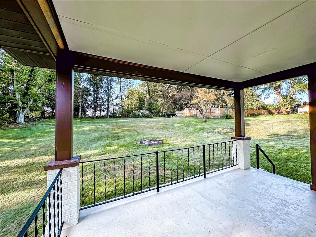 2408 Oakhill Road Gibsonia, PA 15044 - Photo 28 of 34 Gallery Image 28