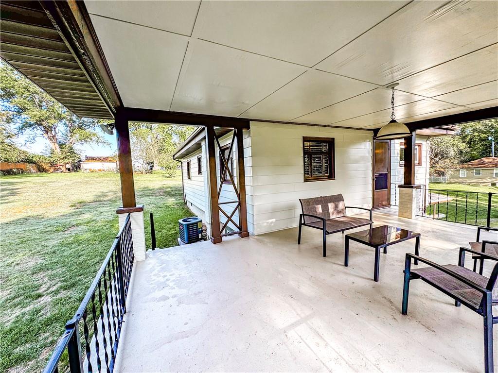 2408 Oakhill Road Gibsonia, PA 15044 - Photo 29 of 34 Gallery Image 29