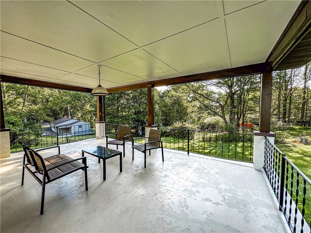 2408 Oakhill Road Gibsonia, PA 15044 - Photo 30 of 34 Gallery Image 30