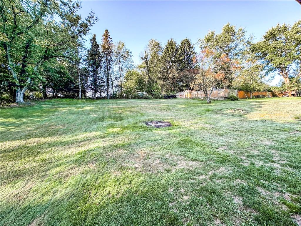 2408 Oakhill Road Gibsonia, PA 15044 - Photo 33 of 34 Gallery Image 33