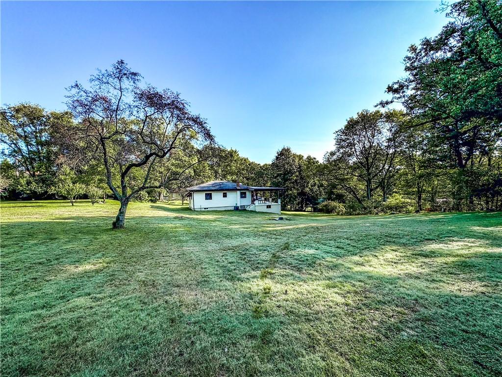 2408 Oakhill Road Gibsonia, PA 15044 - Photo 34 of 34 Gallery Image 34