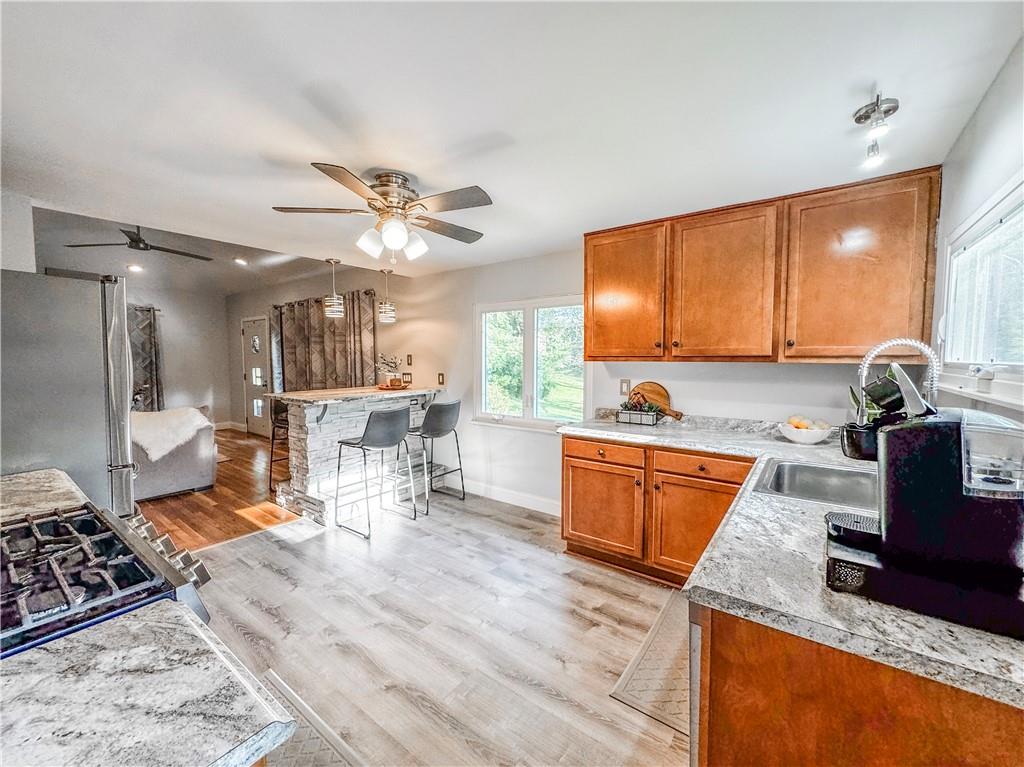 2408 Oakhill Road Gibsonia, PA 15044 - Photo 8 of 34 Gallery Image 8