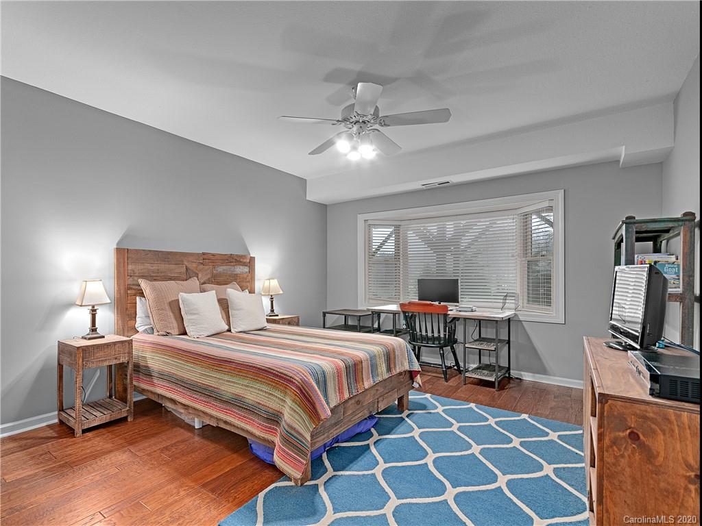 609 Old Fort Road Fairview, NC 28730 - Photo 19 of 44 Gallery Image 19
