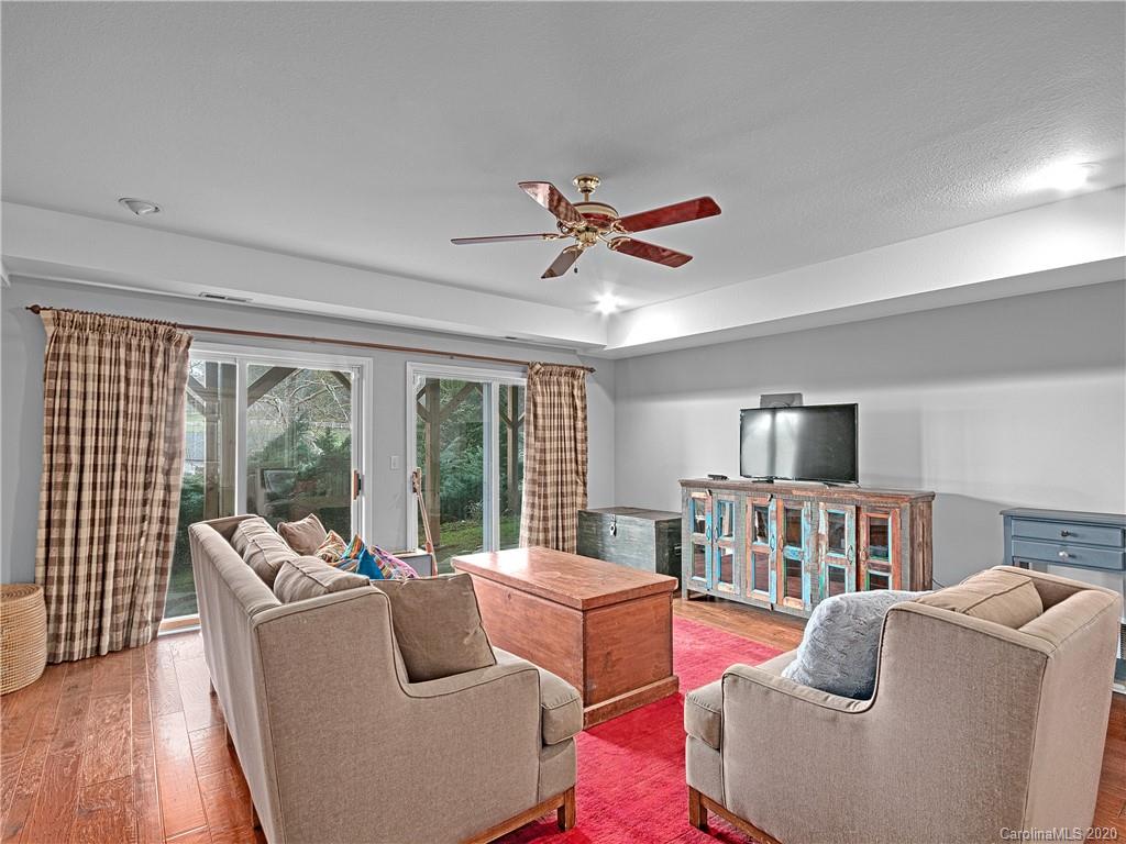 609 Old Fort Road Fairview, NC 28730 - Photo 21 of 44 Gallery Image 21