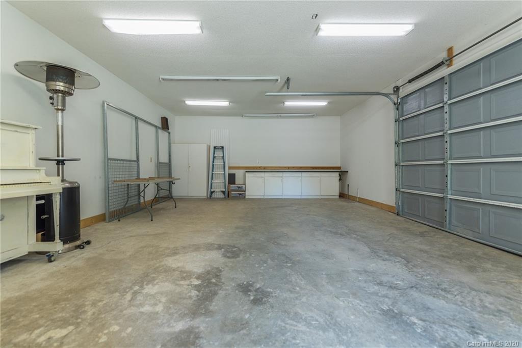 609 Old Fort Road Fairview, NC 28730 - Photo 36 of 44 Gallery Image 36