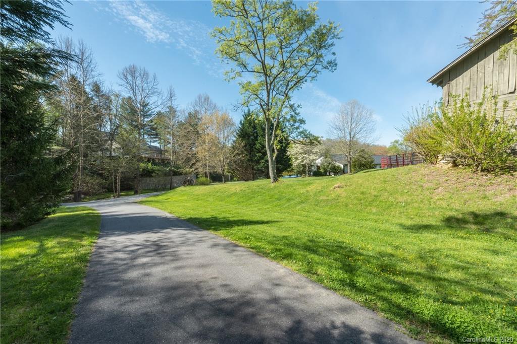 609 Old Fort Road Fairview, NC 28730 - Photo 39 of 44 Gallery Image 39