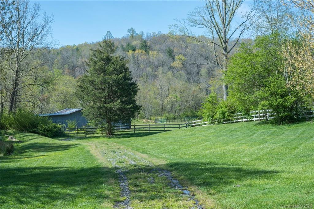 609 Old Fort Road Fairview, NC 28730 - Photo 42 of 44 Gallery Image 42