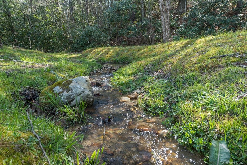 609 Old Fort Road Fairview, NC 28730 - Photo 43 of 44 Gallery Image 43