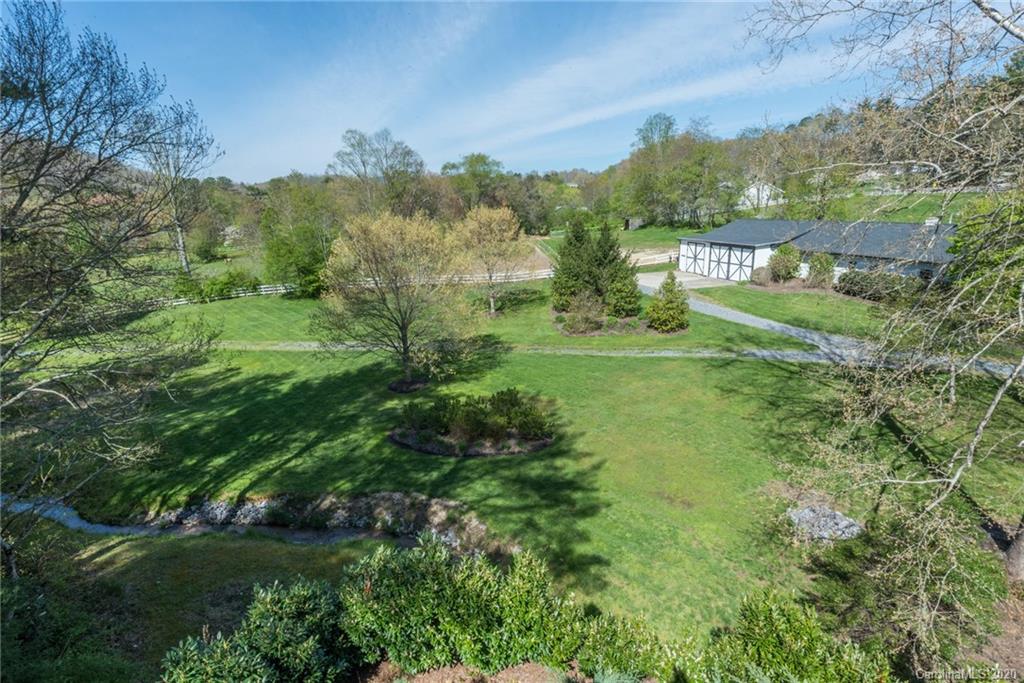 609 Old Fort Road Fairview, NC 28730 - Photo 44 of 44 Gallery Image 44