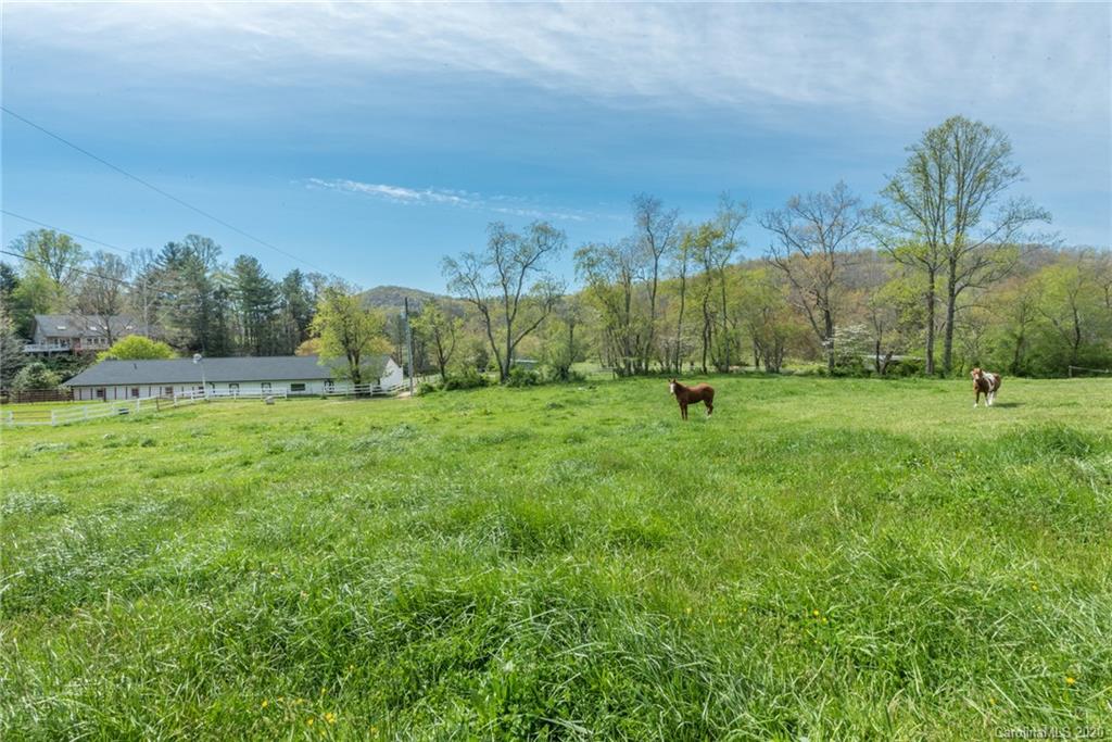 609 Old Fort Road Fairview, NC 28730 - Photo 6 of 44 Gallery Image 6
