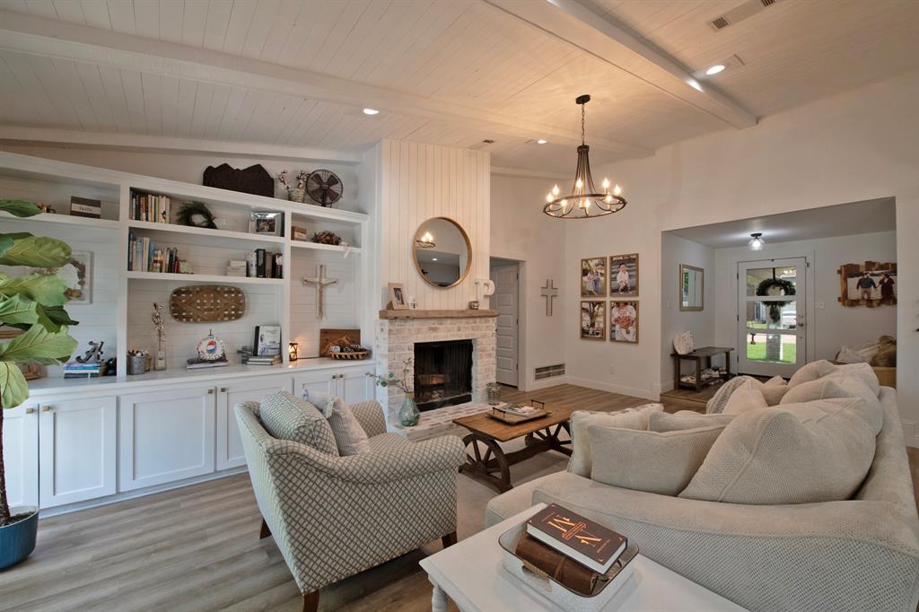 119 Reba Road Heath, TX 75126 - Photo 10 of 37