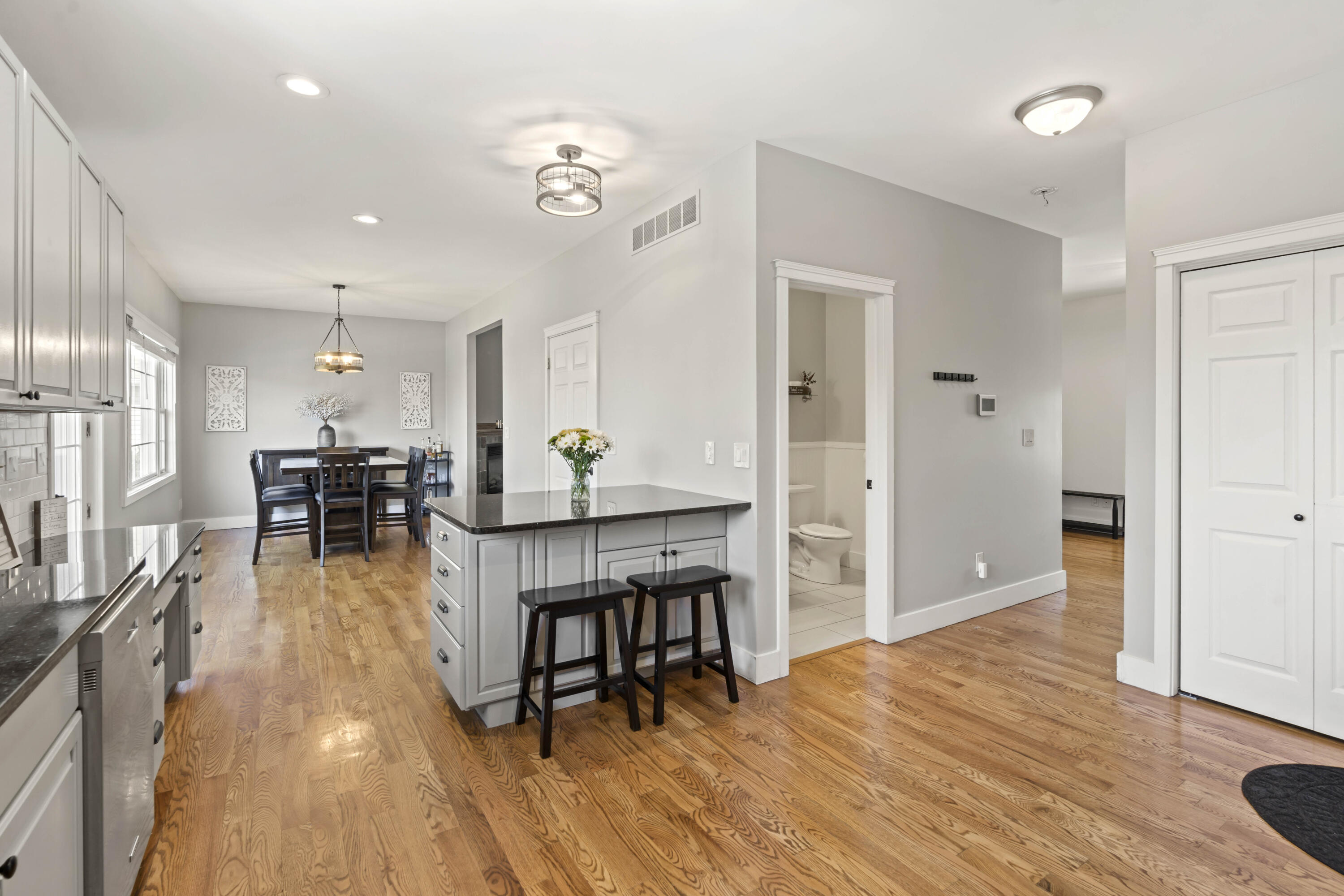 243 Stone Ridge Drive Dyer, IN 46311 - Photo 11 of 34 3000x2000