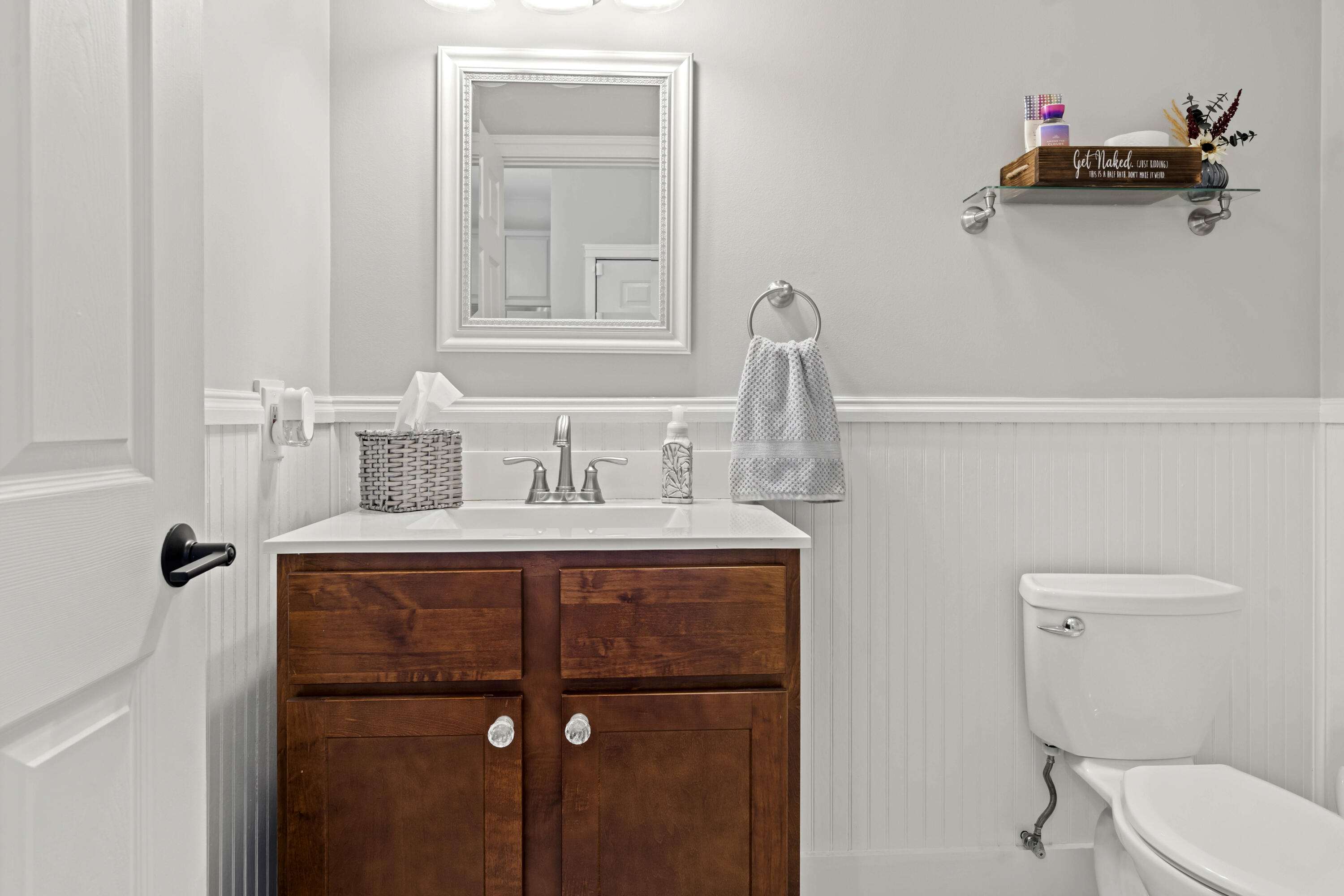 243 Stone Ridge Drive Dyer, IN 46311 - Photo 12 of 34 3000x2000