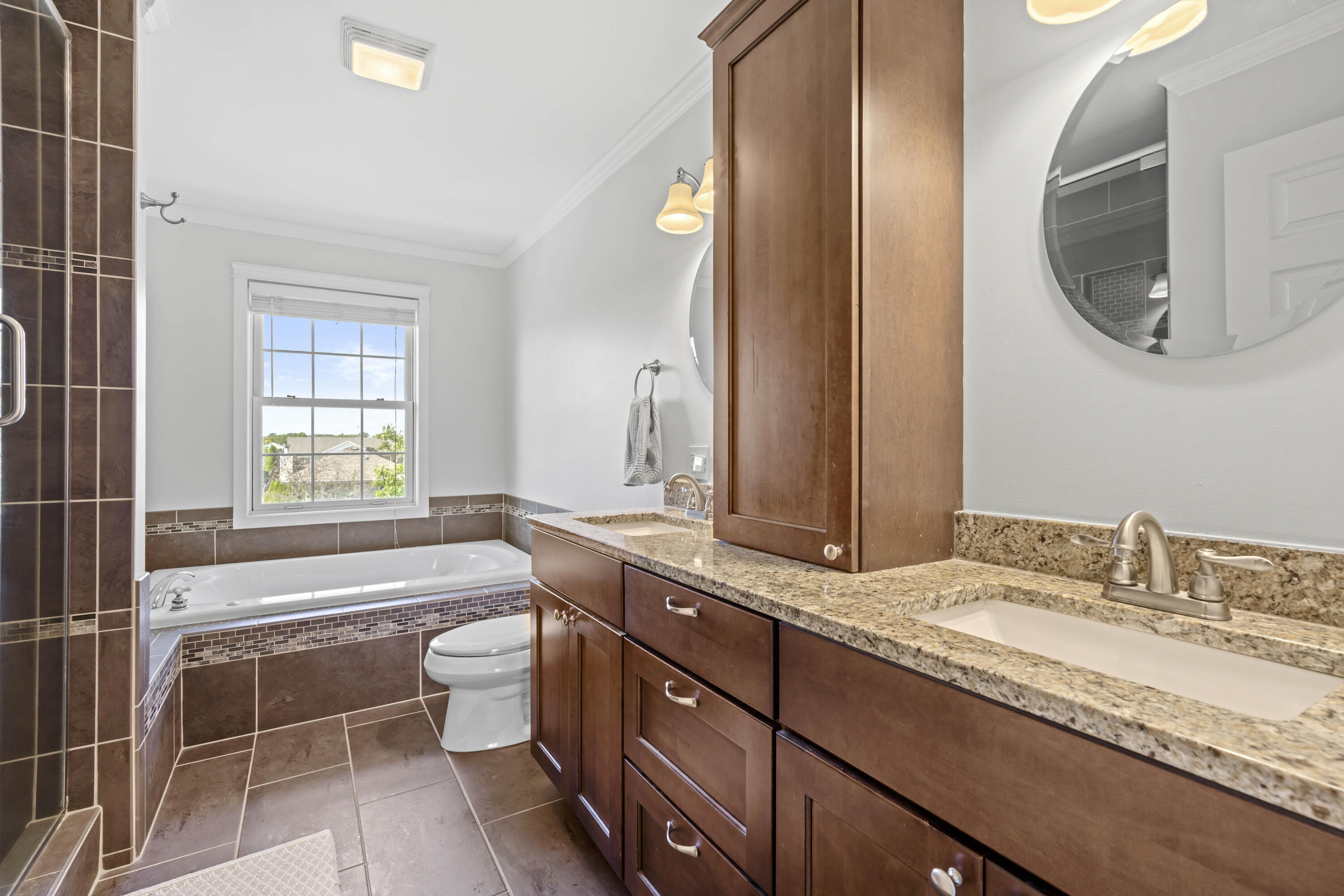 243 Stone Ridge Drive Dyer, IN 46311 - Photo 18 of 34 3000x2000