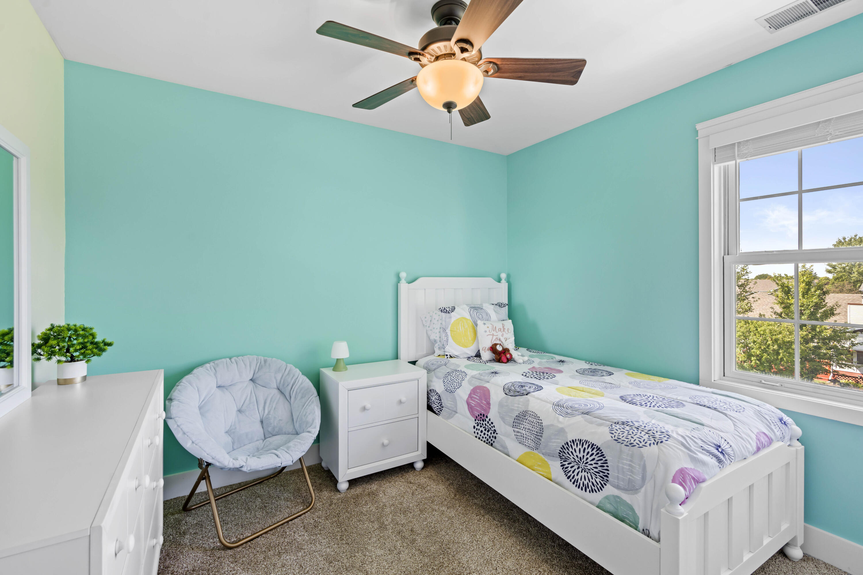 243 Stone Ridge Drive Dyer, IN 46311 - Photo 21 of 34 3000x2000