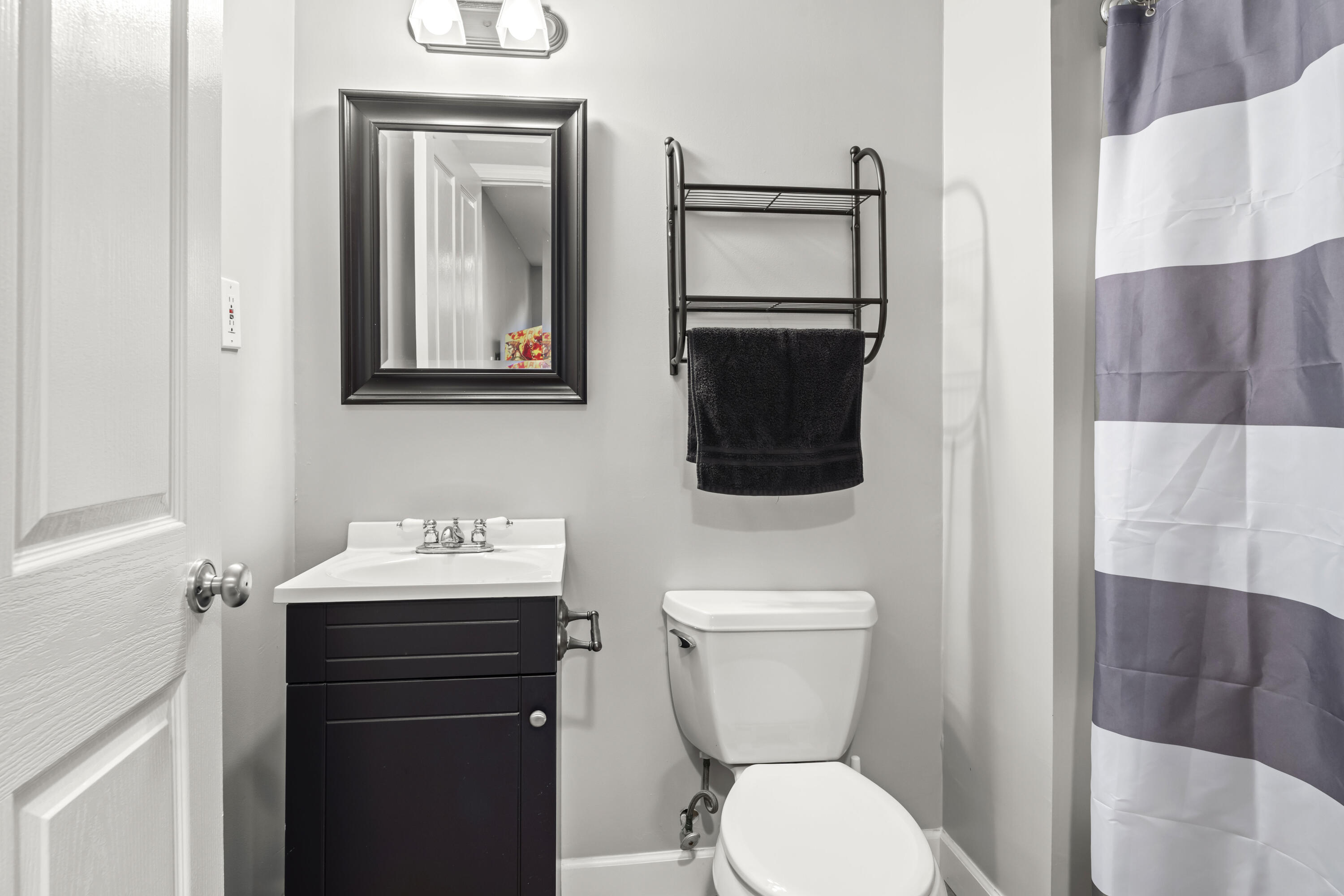 243 Stone Ridge Drive Dyer, IN 46311 - Photo 27 of 34 3000x2000