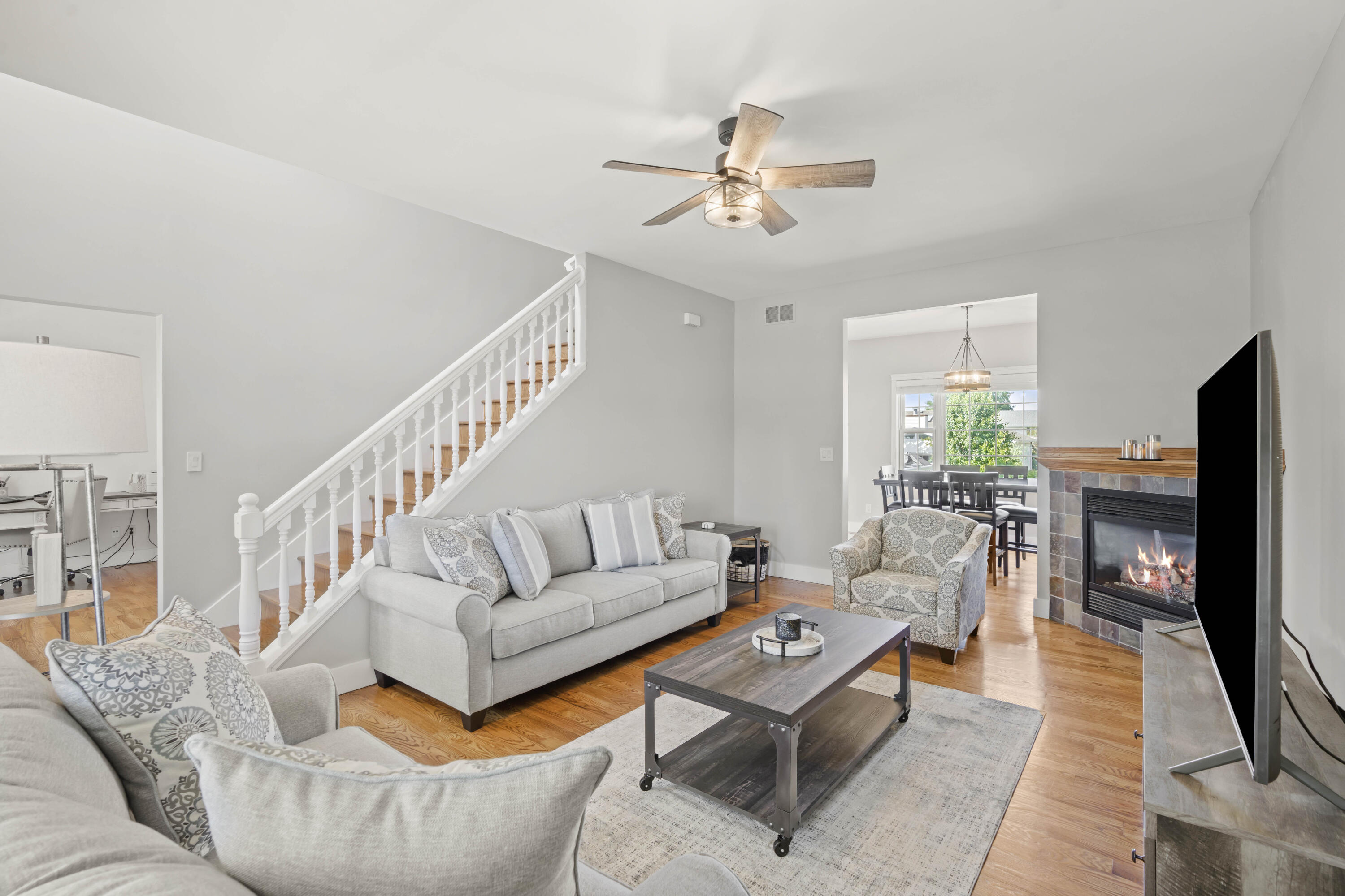243 Stone Ridge Drive Dyer, IN 46311 - Photo 5 of 34 3000x2000