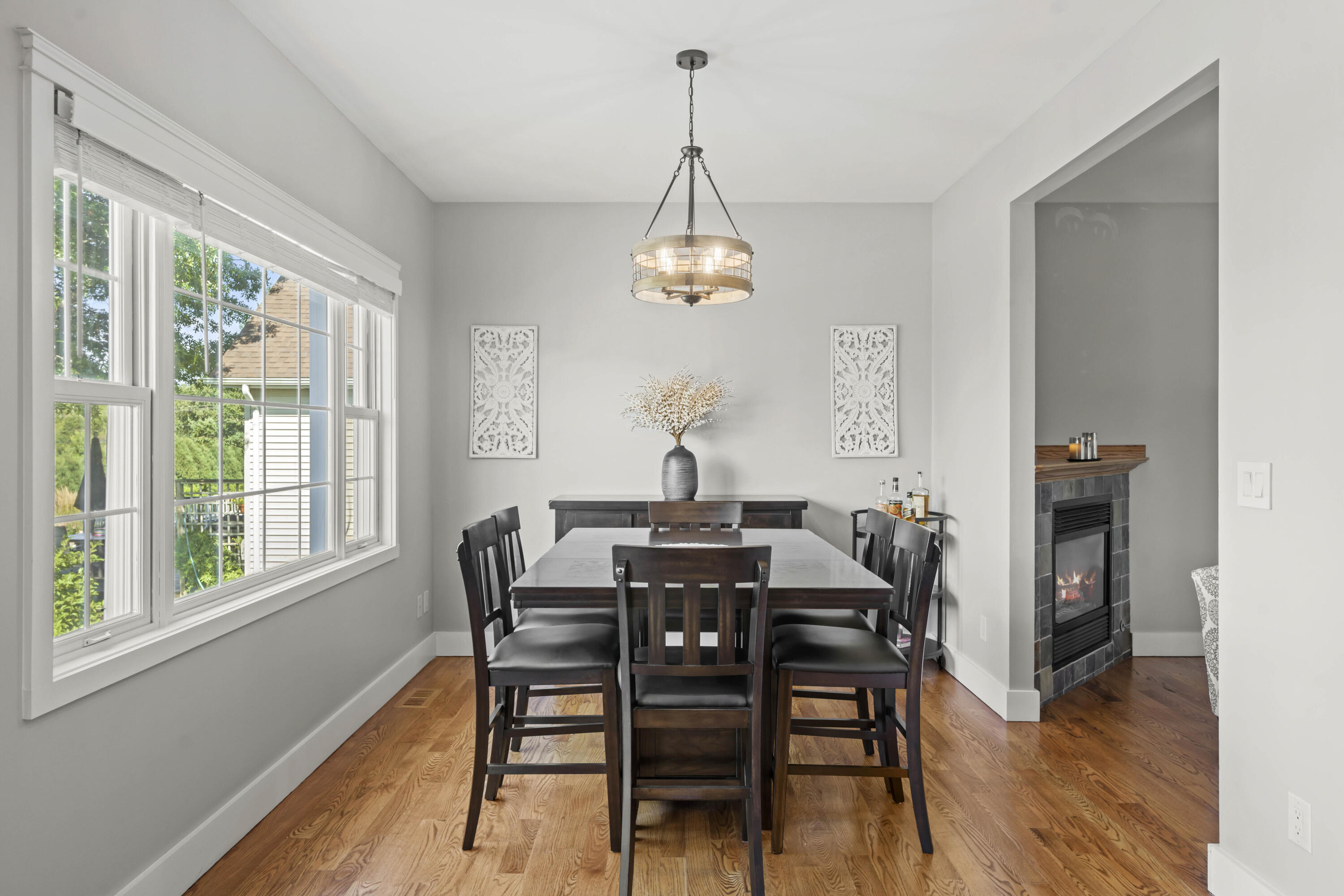 243 Stone Ridge Drive Dyer, IN 46311 - Photo 6 of 34 3000x2000