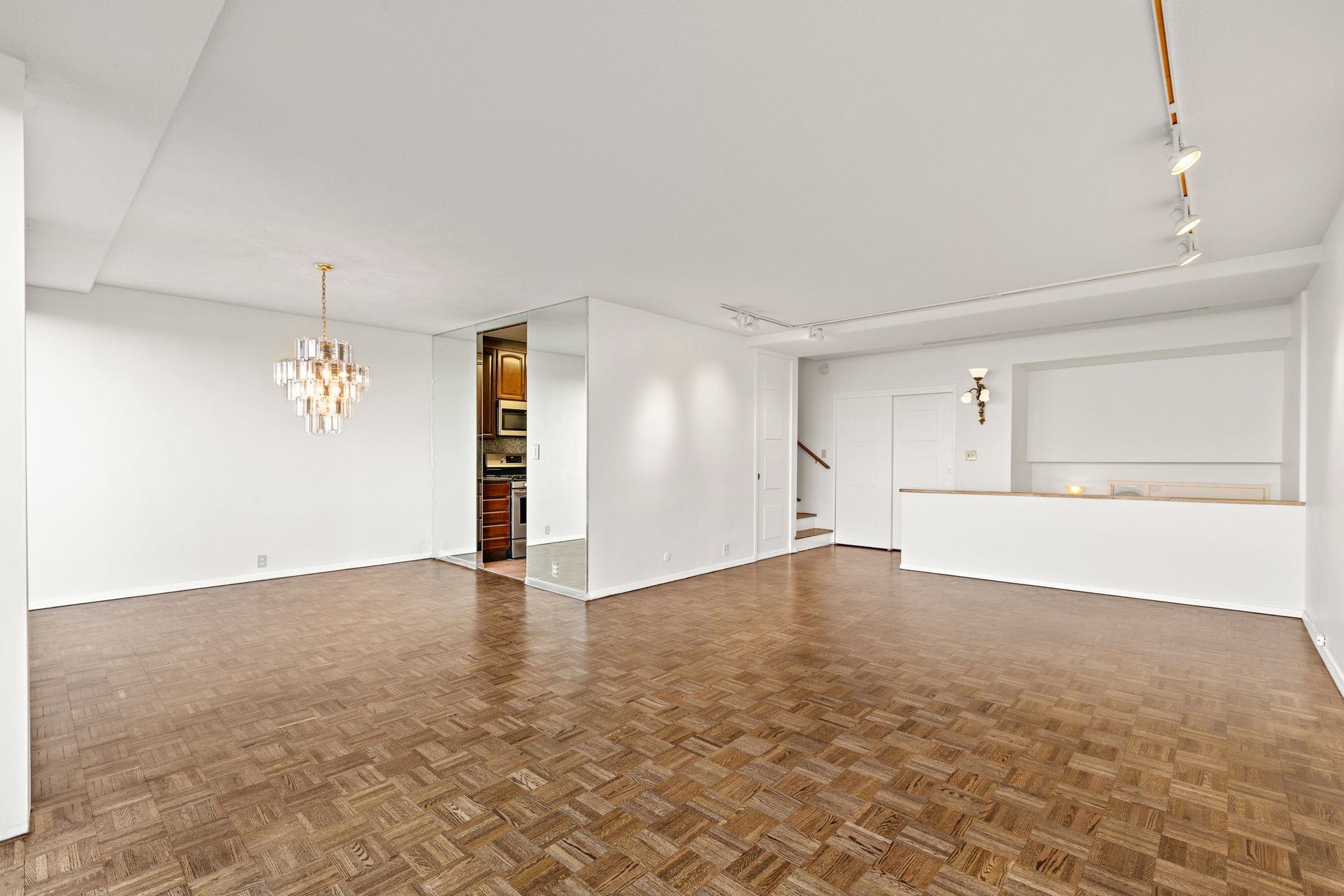 3 Horizon Road, Unit G11 Fort Lee, NJ 07024 - Photo 4 of 25